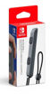 Imagen de Joy Con Strap Correa Nintendo Switch