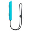 Imagen de Joy Con Strap Correa Nintendo Switch
