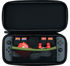 Imagen de Estuche para Nintendo Switch Zelda Retro