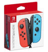 Imagen de Control Joy-Con (L)/(R) Nintendo Switch