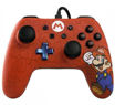 Imagen de Joystick USB Power A para Nintendo Switch