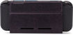 Imagen de Estuche Hibrido + Vidrio protector Nintendo Switch