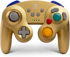 Imagen de Joystick Inalámbrico Power A para Nintendo Switch estilo GameCube