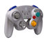 Imagen de Joystick Inalámbrico Power A para Nintendo Switch estilo GameCube