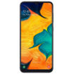 Imagen de Samsung Galaxy A30 2019 64 GB