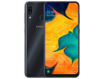 Imagen de Samsung Galaxy A30 2019 64 GB
