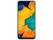 Imagen de Samsung Galaxy A30 2019 64 GB