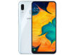 Imagen de Samsung Galaxy A30 2019 64 GB