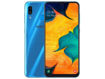 Imagen de Samsung Galaxy A30 2019 64 GB
