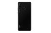 Imagen de Huawei P30 Lite