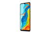 Imagen de Huawei P30 Lite