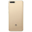 Imagen de Huawei Y6 (2018)