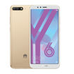 Imagen de Huawei Y6 (2018)