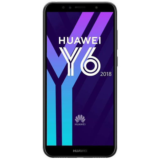 Imagen de Huawei Y6 (2018)
