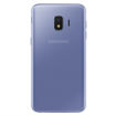 Imagen de Samsung Galaxy J2 Core