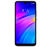 Imagen de Xiaomi Redmi 7