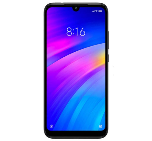 Imagen de Xiaomi Redmi 7