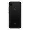 Imagen de Xiaomi Redmi 7