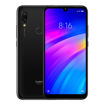 Imagen de Xiaomi Redmi 7