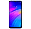 Imagen de Xiaomi Redmi 7