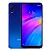 Imagen de Xiaomi Redmi 7