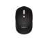 Imagen de Mouse Inalambrico Bluetooth Logitech M535