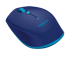 Imagen de Mouse Inalambrico Bluetooth Logitech M535