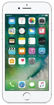 Imagen de Apple iPhone 7 128 GB (Refurbished)