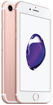 Imagen de Apple iPhone 7 128 GB (Refurbished)