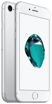 Imagen de Apple iPhone 7 128 GB (Refurbished)