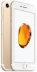 Imagen de Apple iPhone 7 128 GB (Refurbished)