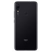 Imagen de Xiaomi Redmi Note 7 32GB