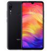 Imagen de Xiaomi Redmi Note 7 32GB