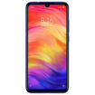 Imagen de Xiaomi Redmi Note 7 32GB