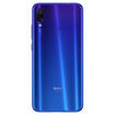 Imagen de Xiaomi Redmi Note 7 32GB