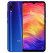 Imagen de Xiaomi Redmi Note 7 32GB