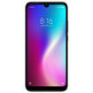 Imagen de Xiaomi Redmi 7