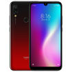 Imagen de Xiaomi Redmi 7