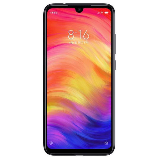 Imagen de Xiaomi Redmi Note 7 64GB