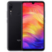 Imagen de Xiaomi Redmi Note 7 64GB