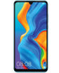 Imagen de Huawei P30 Lite