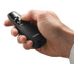Imagen de Presentador Inalámbrico Logitech R400