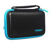 Imagen de Estuches Nintendo 2DS XL 4 en 1 (2 Film+ stylus)