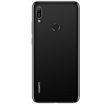 Imagen de Huawei Y6 (2019)