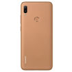 Imagen de Huawei Y6 (2019)