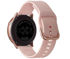 Imagen de Reloj Samsung Watch Active R500