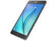 Imagen de Samsung Tab A 8'' P355 con S Pen LTE Gris