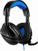Imagen de Auriculares Turtle Beach Stealth 300 para PS4