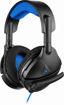 Imagen de Auriculares Turtle Beach Stealth 300 para PS4
