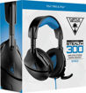 Imagen de Auriculares Turtle Beach Stealth 300 para PS4